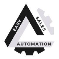 Easy Sales Automation logo, Easy Sales Automation contact details