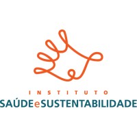 Instituto Saúde e Sustentabilidade logo, Instituto Saúde e Sustentabilidade contact details