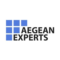 Aegean Experts logo, Aegean Experts contact details