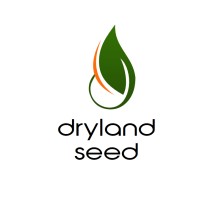 Dryland Seed Limited logo, Dryland Seed Limited contact details