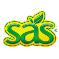 Alimentos SAS logo, Alimentos SAS contact details