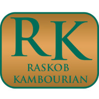 Raskob Kambourian Financial Advisors, LTD logo, Raskob Kambourian Financial Advisors, LTD contact details