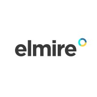 elmire logo, elmire contact details