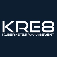 Kre8 logo, Kre8 contact details