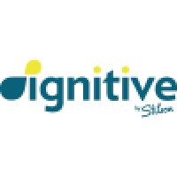 Ignitive logo, Ignitive contact details