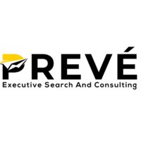 Preve Executive Search and Consulting logo, Preve Executive Search and Consulting contact details