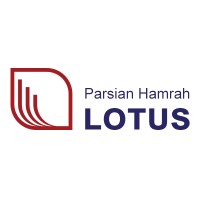 PHL (Parsian Hamrah Lotus)MVNO logo, PHL (Parsian Hamrah Lotus)MVNO contact details