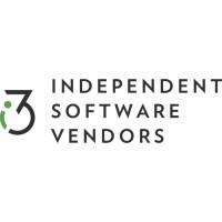 i3 Verticals Strategic Partners logo, i3 Verticals Strategic Partners contact details