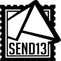 SEND13 LLC logo, SEND13 LLC contact details