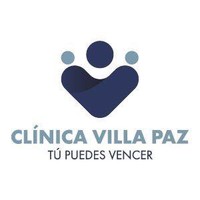 Clinica Villa Paz logo, Clinica Villa Paz contact details