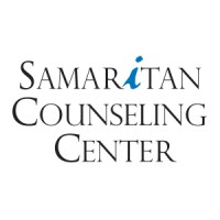 Samaritan Counseling Center, North Shore logo, Samaritan Counseling Center, North Shore contact details