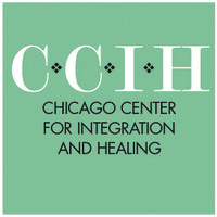 CHICAGO CENTER FOR INTEGRATION AND HEALING logo, CHICAGO CENTER FOR INTEGRATION AND HEALING contact details