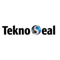 Teknoseal Engineering Solutions logo, Teknoseal Engineering Solutions contact details