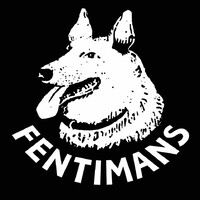 Fentimans North America, Inc. logo, Fentimans North America, Inc. contact details