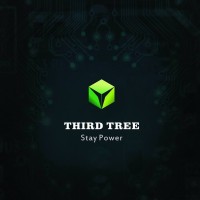 Third Tree Industrial Co., Ltd. logo, Third Tree Industrial Co., Ltd. contact details