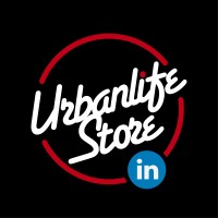 URBANLIFE STORE logo, URBANLIFE STORE contact details