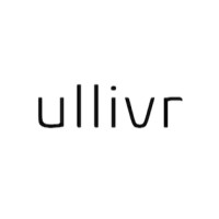 Ullivr logo, Ullivr contact details