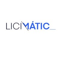 LiciMátic logo, LiciMátic contact details