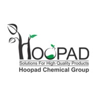 Hoopad Kimia Fam logo, Hoopad Kimia Fam contact details