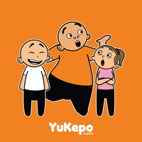 Yukepo logo, Yukepo contact details