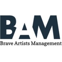 Brave Artists Management logo, Brave Artists Management contact details