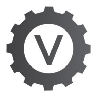 Vinco logo, Vinco contact details