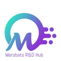 Merobato R&D Hub logo, Merobato R&D Hub contact details