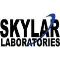 Skylar Laboratories, LLC logo, Skylar Laboratories, LLC contact details