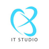 AB IT Studio logo, AB IT Studio contact details