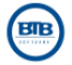 BTB SOFT SA logo, BTB SOFT SA contact details