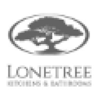 Lonetree Kitchens & Baths logo, Lonetree Kitchens & Baths contact details