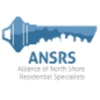 Alliance of North Shore Residential Specialists (ANSRS) logo, Alliance of North Shore Residential Specialists (ANSRS) contact details