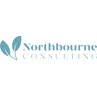 Northbourne Consulting logo, Northbourne Consulting contact details