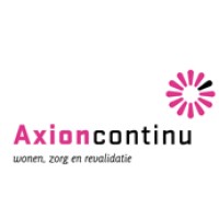 AxionContinu logo, AxionContinu contact details