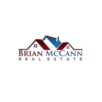 Brian McCann Real Estate logo, Brian McCann Real Estate contact details