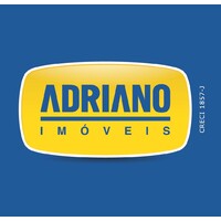 Adriano Imóveis logo, Adriano Imóveis contact details