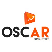 Oscar Consultores logo, Oscar Consultores contact details