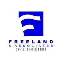 Freeland & Associates logo, Freeland & Associates contact details