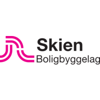 Skien Boligbyggelag logo, Skien Boligbyggelag contact details