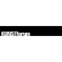 Kunstforum AS logo, Kunstforum AS contact details