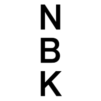 Norske Billedkunstnere (NBK) logo, Norske Billedkunstnere (NBK) contact details