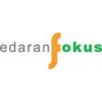 Edaran Fokus Sdn Bhd logo, Edaran Fokus Sdn Bhd contact details