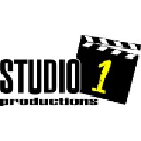 Studio 1 Productions logo, Studio 1 Productions contact details