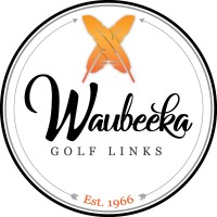 Waubeeka Golf Links logo, Waubeeka Golf Links contact details