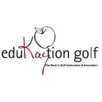 eduKaytion Golf logo, eduKaytion Golf contact details