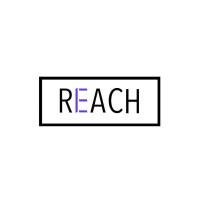 Reach Agency Canada logo, Reach Agency Canada contact details