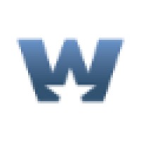 WikiReviews Inc logo, WikiReviews Inc contact details