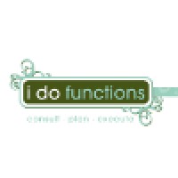 i do functions cc logo, i do functions cc contact details