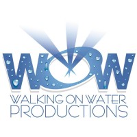 WOW Productions logo, WOW Productions contact details