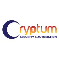 CRYPTUM LIMITED logo, CRYPTUM LIMITED contact details